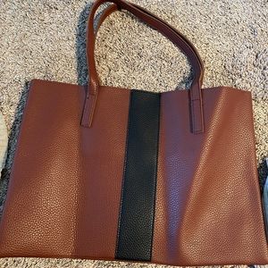 Vince Camuto bag